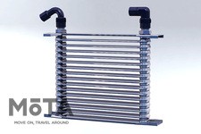 YARIS Cup Car（ヤリス カップカー）