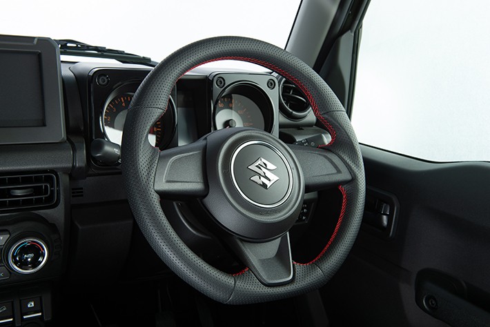 ショウワガレージ