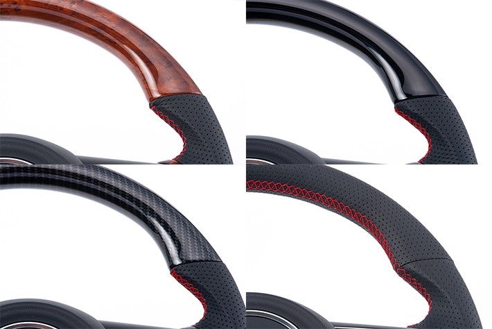 ショウワガレージ