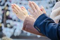 初詣、どうする！？ 密を避けてお参りできる有名初詣スポット3選【関東2020～2021年】