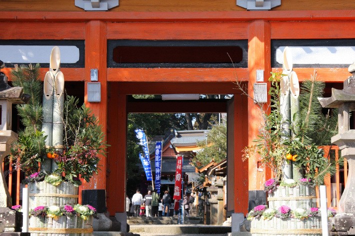 初詣 どうする 密を避けてお参りできる有名初詣スポット3選 関東 21年 現地レポート 新車 車イベント21年 Mota 初詣 どうする 密を避けてお参りできる有名初詣スポット3選 関東 21年 現地レポート 新車 車イベント21年 Mota