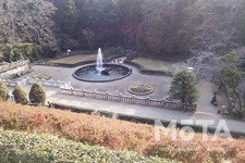 成田山新勝寺