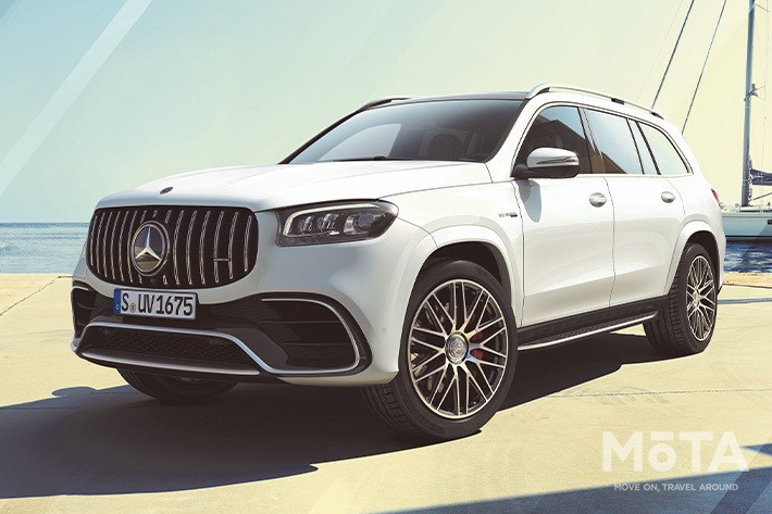 メルセデスベンツ　サンシェード純正　正規品　SUV GLE GLS 楽天市場】【 ベンツ 純正 即日出荷 】GLEクラス W167 SUV GLS