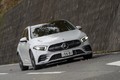 【PR】実用的で走りもイイ！ メルセデスAMG、デビューいち推しモデルはA 35／CLA 35モデルだ