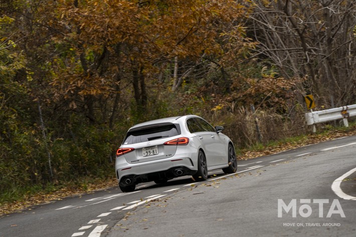 メルセデス・ベンツ