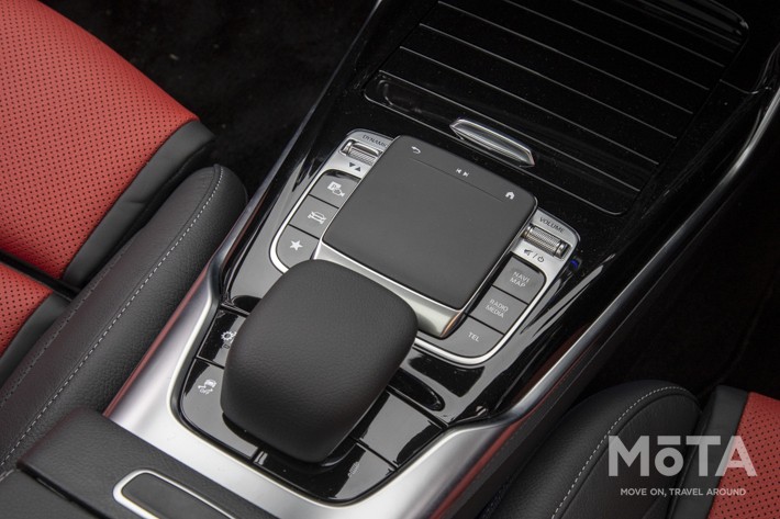 メルセデス・ベンツ