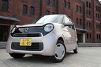 ホンダ N-ONE（初代：2012年）