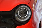 ホンダ 新型N-ONE Original（2代目：2020年）