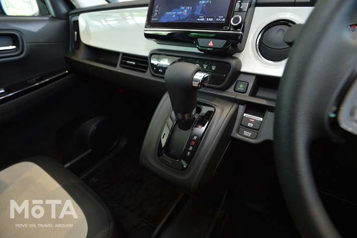 ホンダ 新型N-ONE Original（2代目：2020年）