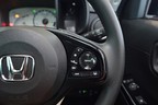 ホンダ 新型N-ONE Original（2代目：2020年）