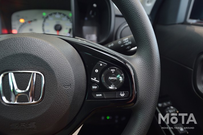 ホンダ 新型N-ONE Original（2代目：2020年）