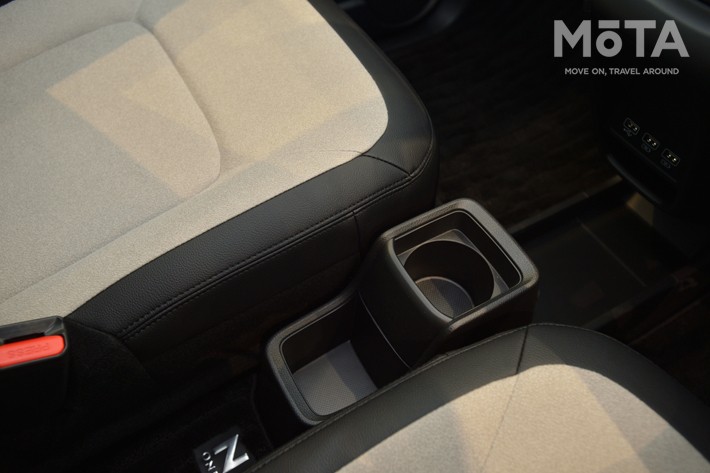 ホンダ 新型N-ONE Original（2代目：2020年）