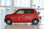 ホンダ 新型N-ONE Original（2代目：2020年）