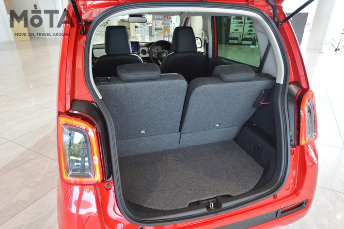 ホンダ 新型N-ONE Original（2代目：2020年）