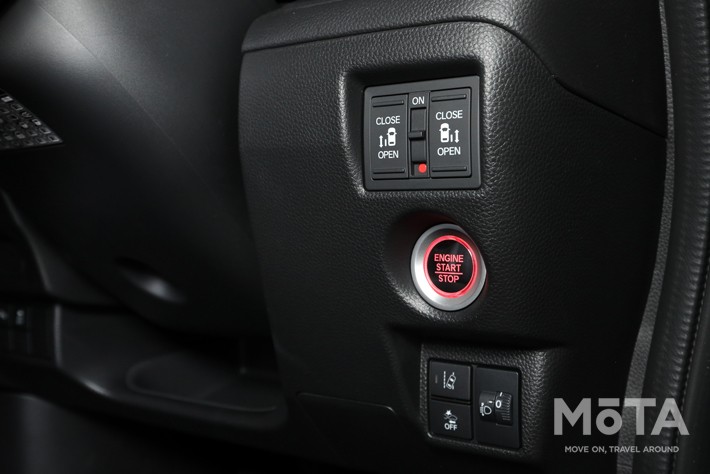 ホンダ 新型N-BOXカスタム Lターボ コーディネートスタイル[2020年12月マイナーチェンジモデル]