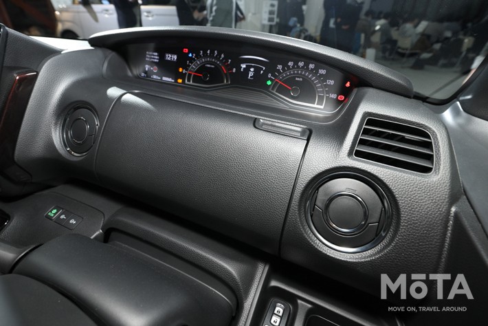 ホンダ 新型N-BOXカスタム Lターボ コーディネートスタイル[2020年12月マイナーチェンジモデル]