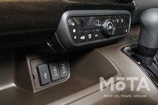 ホンダ 新型N-BOX L コーディネートスタイル[2020年12月マイナーチェンジモデル]