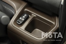 ホンダ 新型N-BOX L コーディネートスタイル[2020年12月マイナーチェンジモデル]