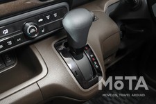 ホンダ 新型N-BOX L コーディネートスタイル[2020年12月マイナーチェンジモデル]