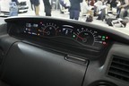 ホンダ 新型N-BOX L コーディネートスタイル[2020年12月マイナーチェンジモデル]