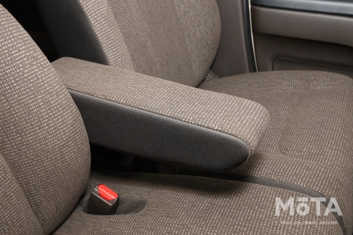 ホンダ 新型N-BOX L コーディネートスタイル[2020年12月マイナーチェンジモデル]