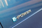 日産 セレナ e-POWER AUTECH SPORTS SPEC