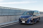 日産 セレナ e-POWER AUTECH SPORTS SPEC