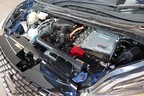 日産 セレナ e-POWER AUTECH SPORTS SPEC