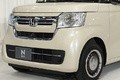 バカ売れ軽自動車「N-BOX」がマイナーチェンジしてさらにパワーアップ【みんなの声を聞いてみた】