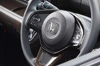 ホンダ 新型N-BOX[2020年12月マイナーチェンジモデル]
