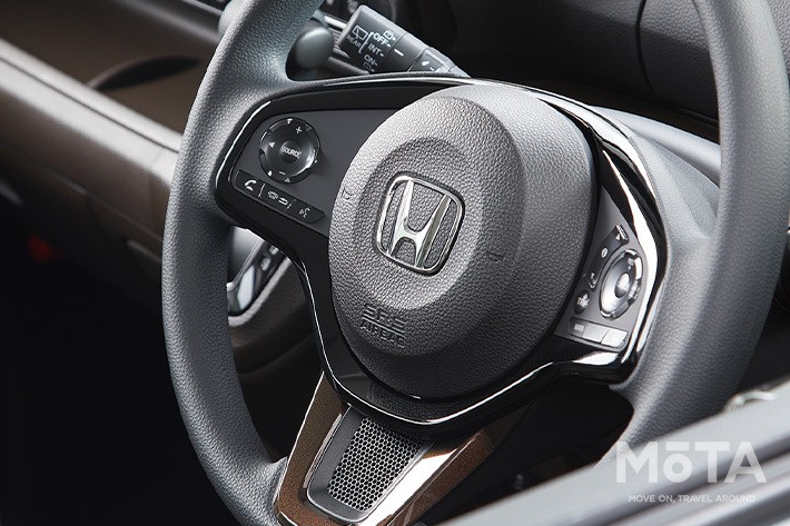 ホンダ 新型N-BOX[2020年12月マイナーチェンジモデル]