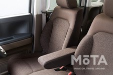 ホンダ 新型N-BOX コーディネートスタイル[2020年12月マイナーチェンジモデル]