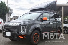 デリカD:5 D POP[西尾張三菱自動車販売］(三菱 デリカD:5)