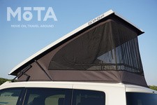 デリカD:5 D POP[西尾張三菱自動車販売］(三菱 デリカD:5)