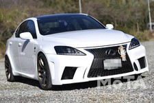 クルマのしめ縄　※写真はイメージです