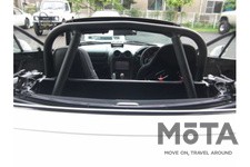 埼玉県桶川市のふるさと納税は「ロールケージ」（有限会社 サイトウ　https://www.saito-rollcage.co.jp/）！