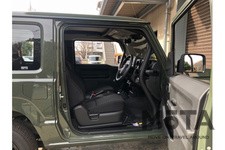 埼玉県桶川市のふるさと納税は「ロールケージ」（有限会社 サイトウ　https://www.saito-rollcage.co.jp/）！
