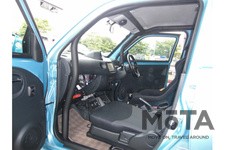 埼玉県桶川市のふるさと納税は「ロールケージ」（有限会社 サイトウ　https://www.saito-rollcage.co.jp/）！