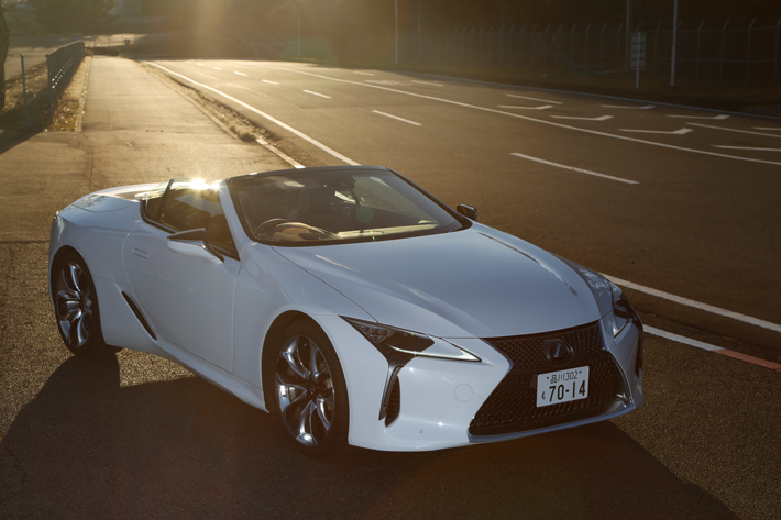 新車で買える国産オープンカー3選 コンパクトで軽快な走りが魅力のモデルから 優雅な外観を備えたモデルなどを紹介 話題を先取り 新型車 解説22 Mota