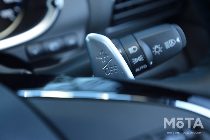 三菱 新型エクリプスクロスPHEV