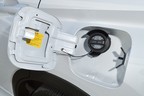 三菱 新型エクリプスクロスPHEV