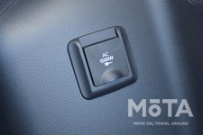 三菱 新型エクリプスクロスPHEV