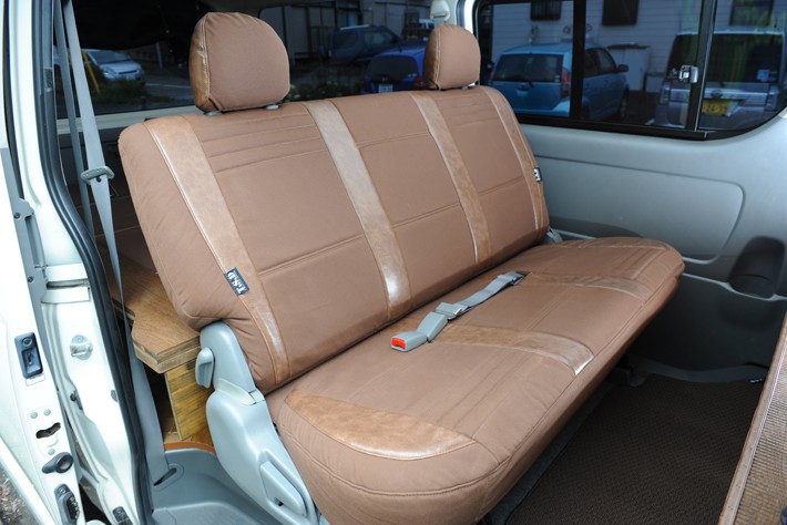 カジュアルに寛ぎの車中泊空間を楽しめるハイエースの新車コンプリートが遂に発売 Tスタイルオートセールス Vol 2 画像ギャラリー No 21 車のパーツ カー用品などオススメの車カスタム情報をご紹介 21年最新 自動車カスタム パーツ解説記事 レポート Mota カジュアルに寛ぎの車中泊空間を楽しめるハイエースの新車コンプリートが遂に発売 Tスタイルオートセールス Vol 2 画像ギャラリー No 21 車のパーツ カー用品などオススメの車カスタム情報をご紹介 21年最新 自動車カスタム パーツ解説記事 レポート Mota