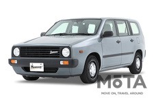 リノカ EURO BOX（ユーロボックス）