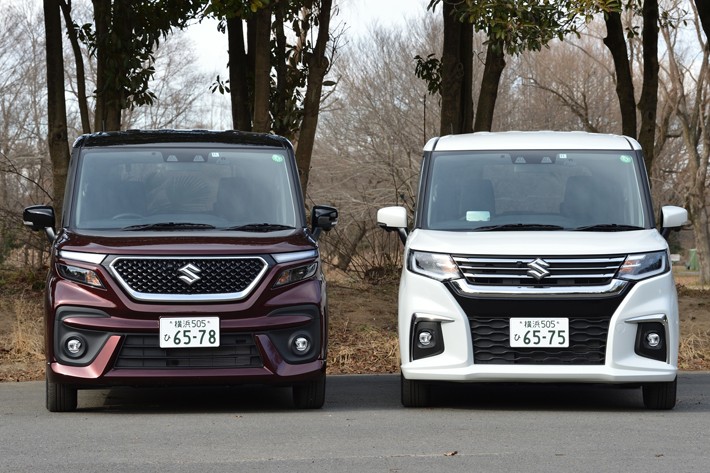 新型ソリオの完成度が半端ない 最強のコンパクトトールワゴンが登場 みんなの声を聞いてみた コラム Mota 新型ソリオの完成度が半端ない 最強のコンパクトトールワゴンが登場 みんなの声を聞いてみた コラム Mota