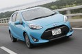トヨタ 新型アクアはヤリス以上のヒット作間違いなし！？ 大きな期待を寄せる声が集まる【みんなの声を聞いてみた】