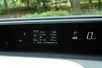 トヨタ アクア クロスオーバー（写真は2017年6月マイナーチェンジ時追加モデル）