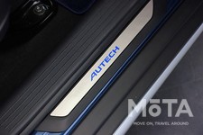 日産 キックス AUTECH（オーテック）