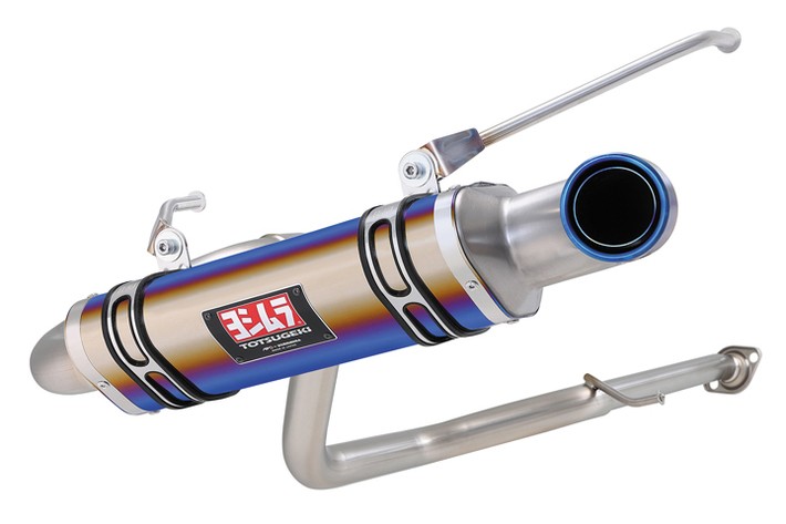 希少 ジムニー アピオ TOTSUGEKIトツゲキ イグニションコイル APIO