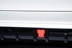 トヨタ アルファードM'zスピード(エムズスピード)_S&SC-